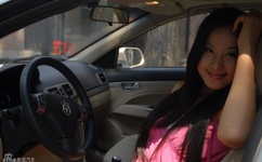 国产精品18久久久久久欧美网址